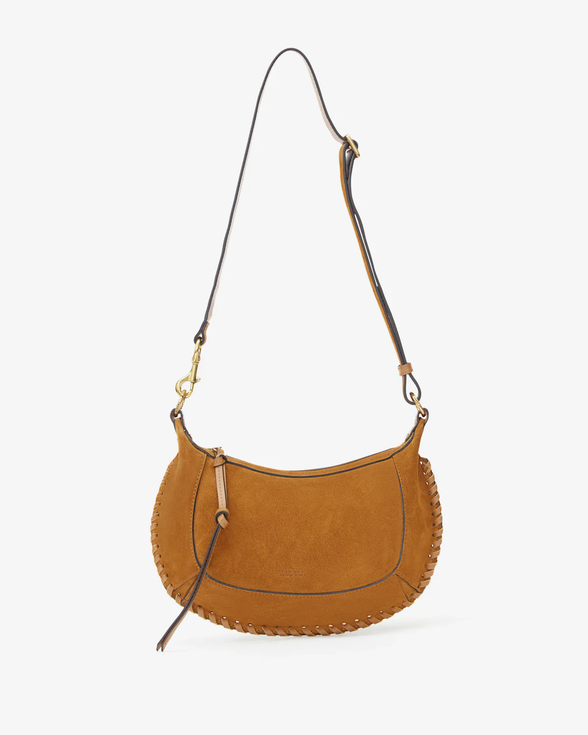 Bolso Oskan Moon