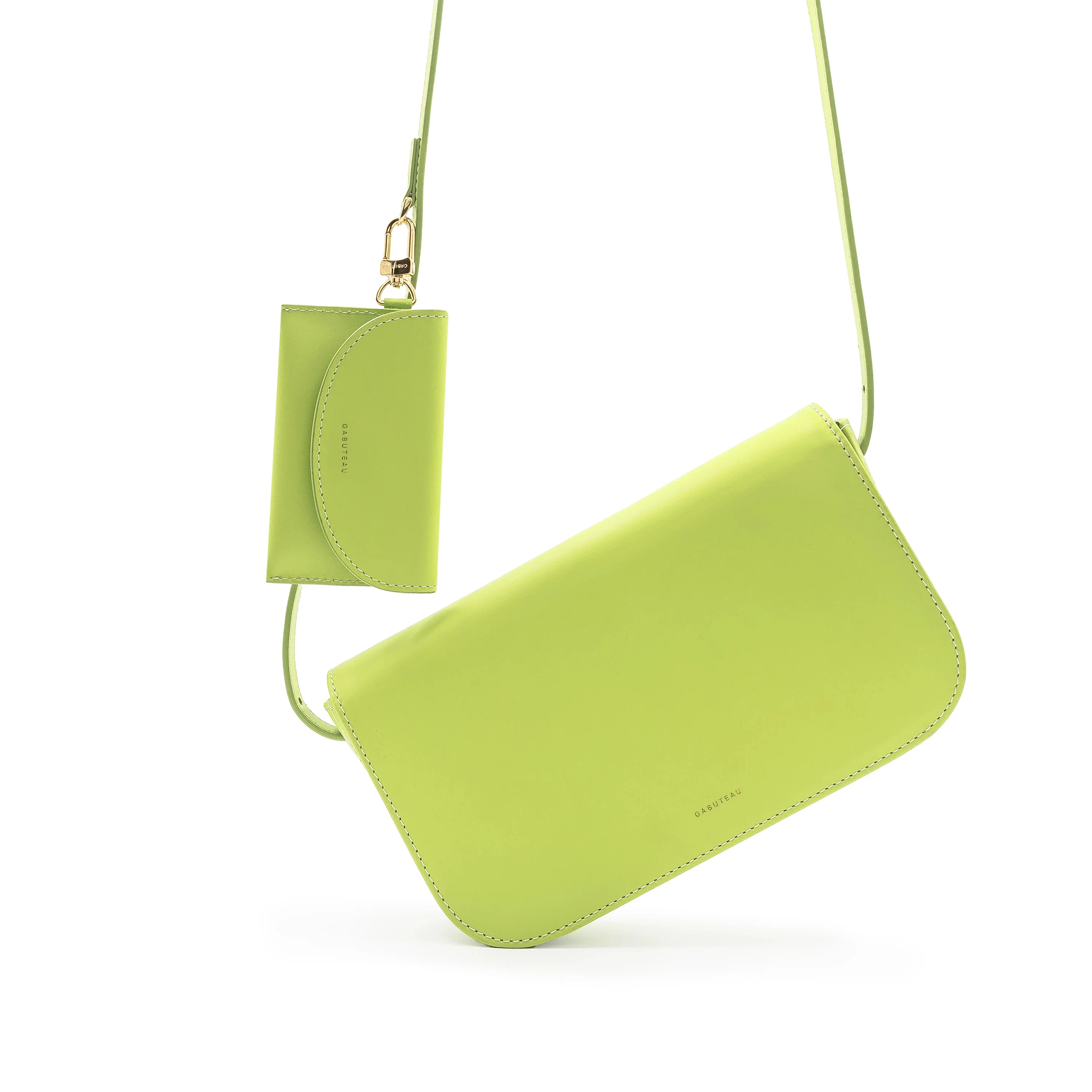 Bolso Pauline