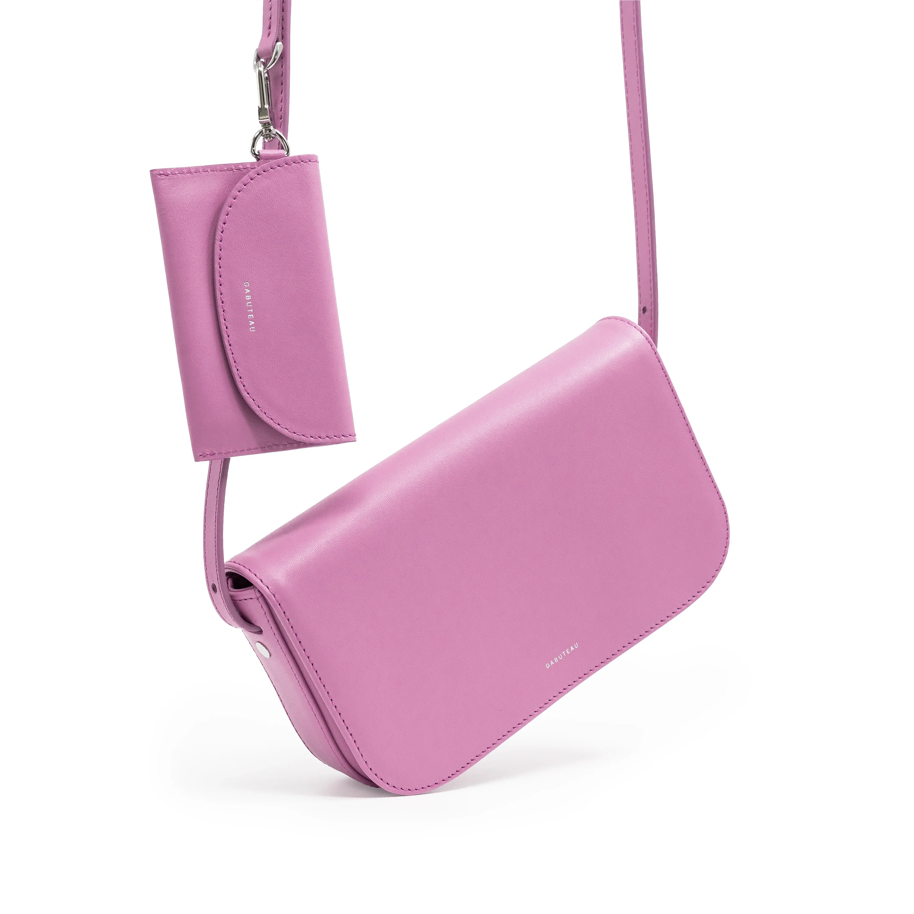 Bolso Pauline