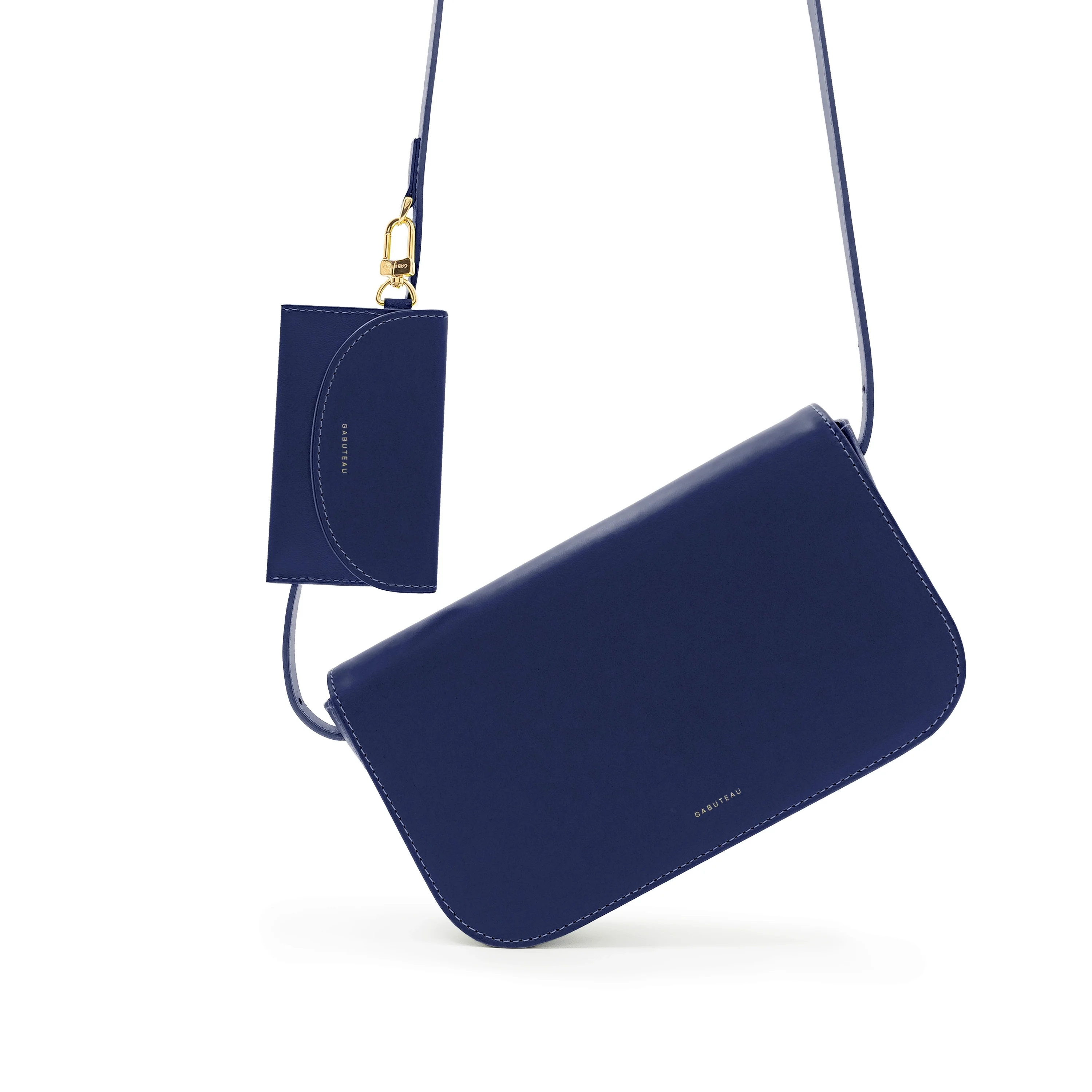 Bolso Pauline