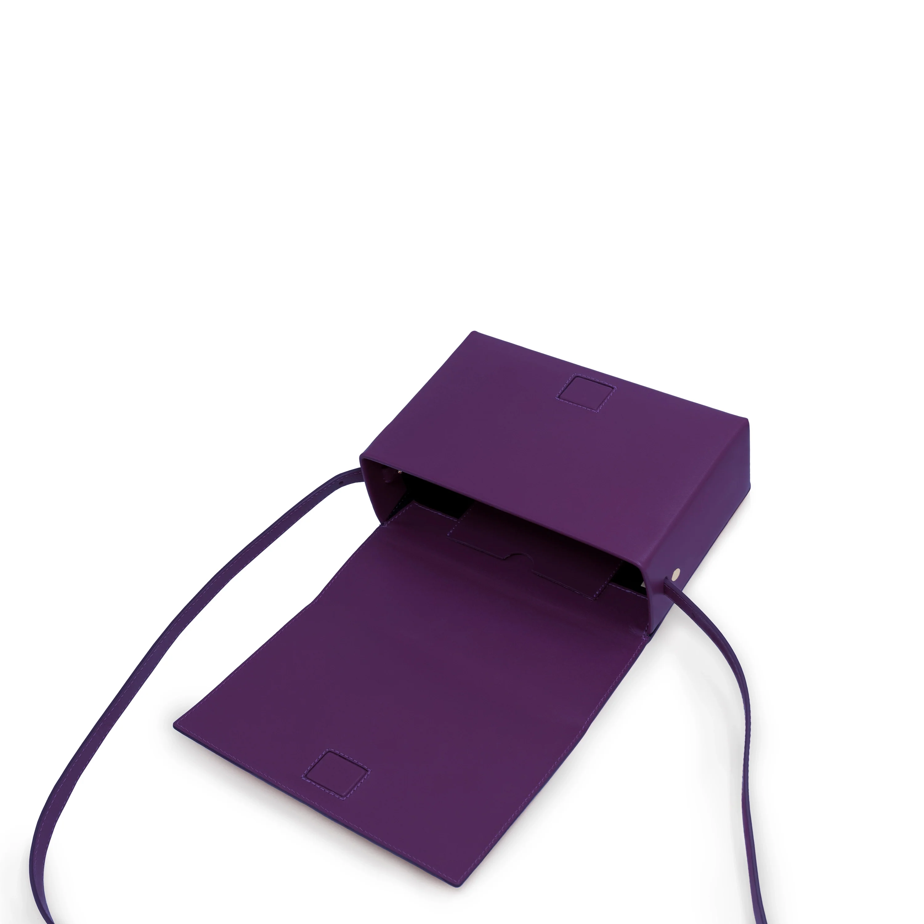 Bolso Pia