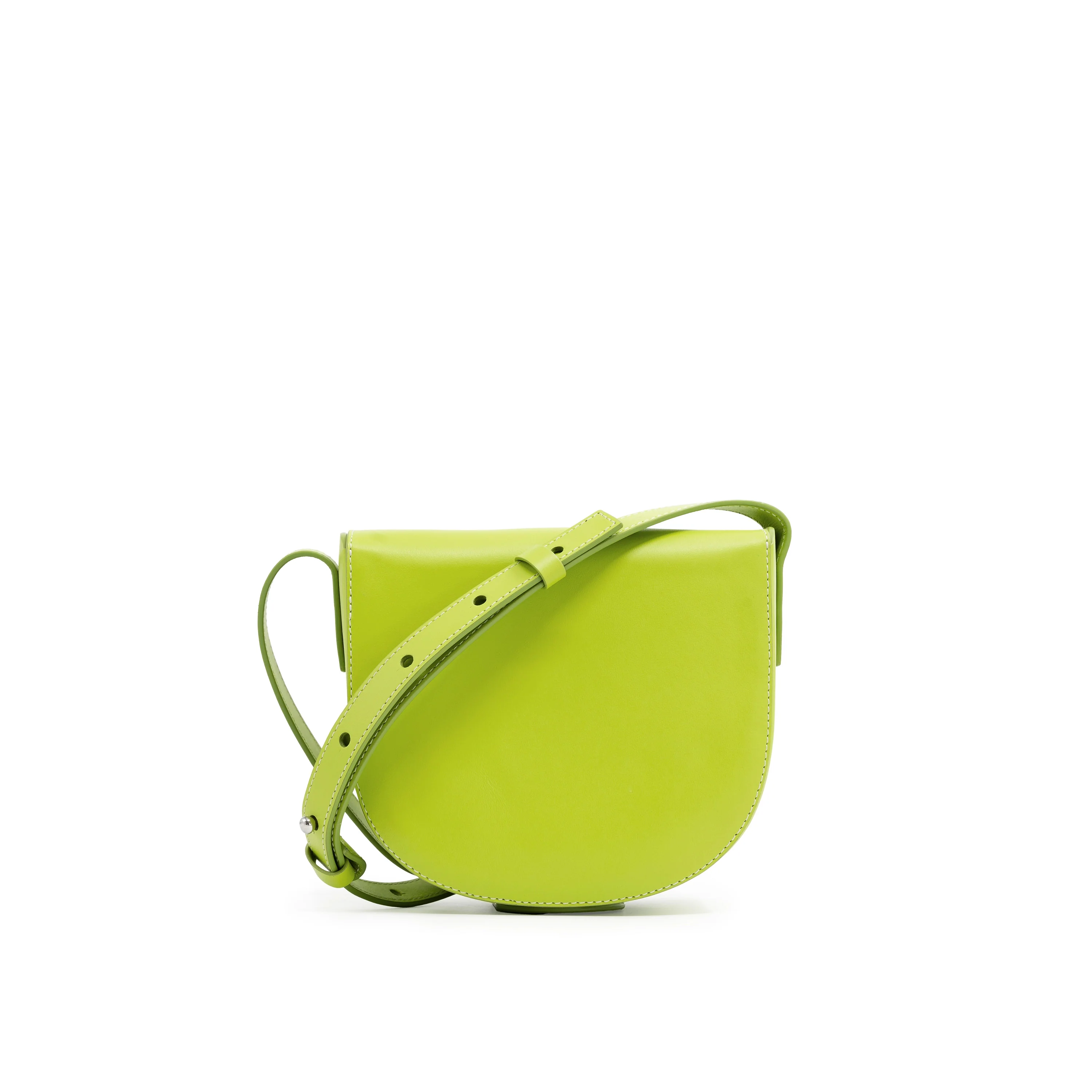 Bolso Rafa S