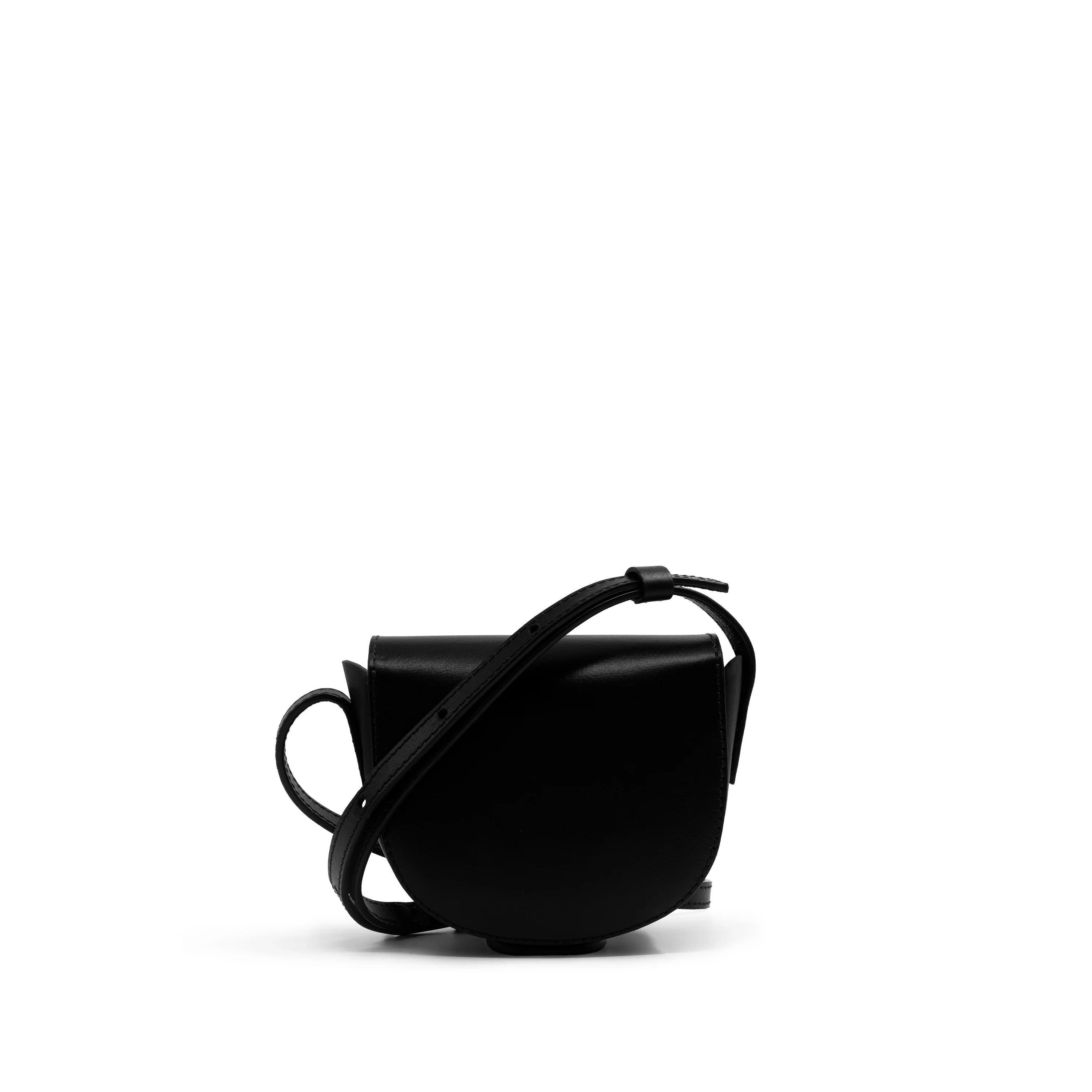 Bolso Rafa Xs