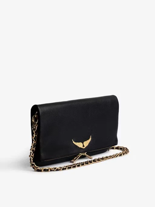 Bolso Rock - Image 2