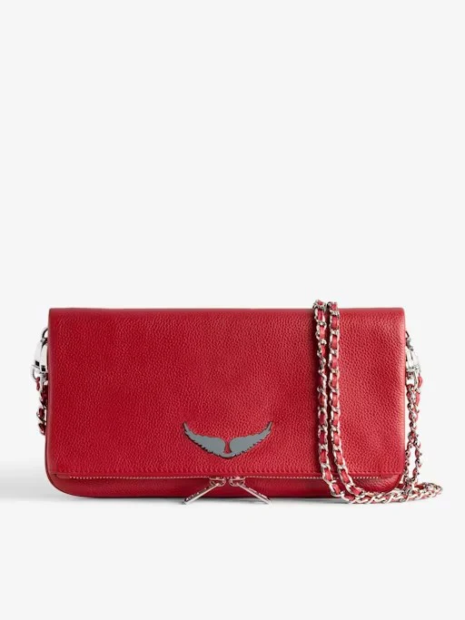 Bolso Rock