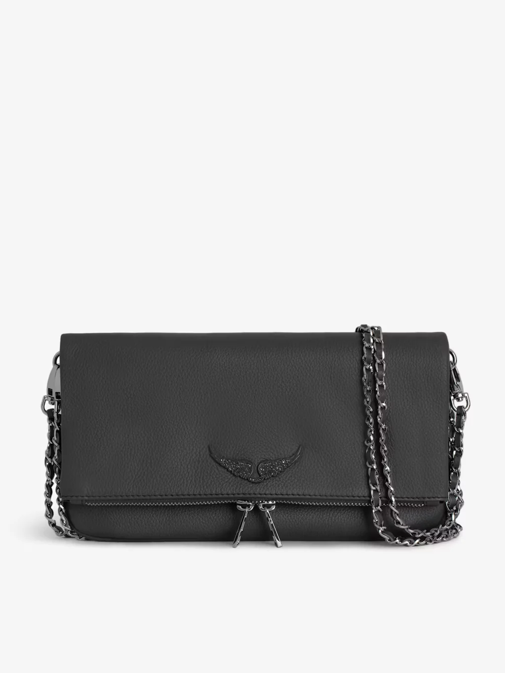 Bolso Rock
