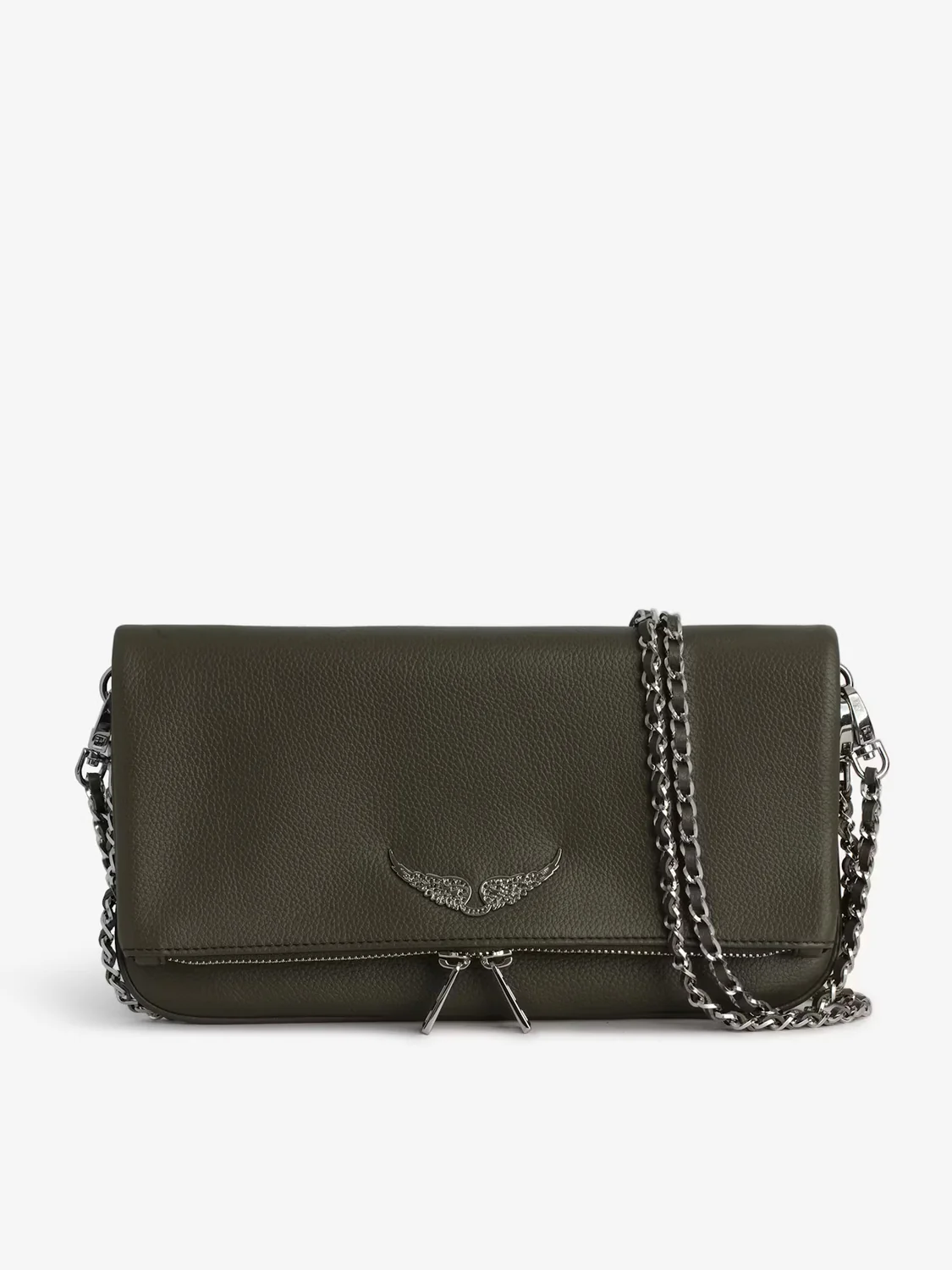 Bolso Rock