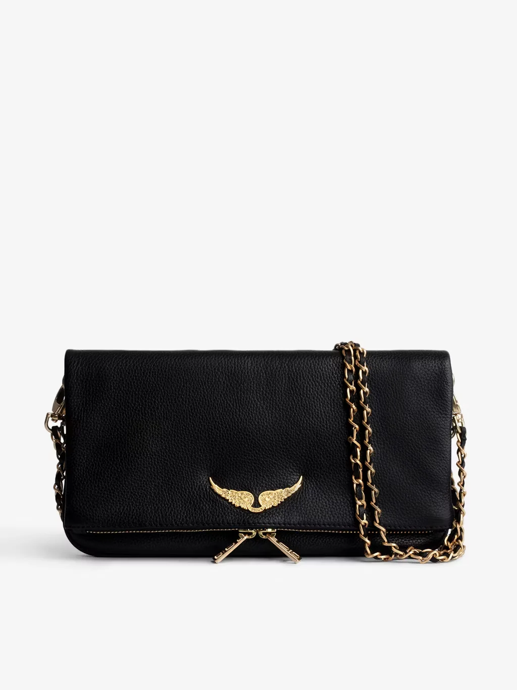 Bolso Rock