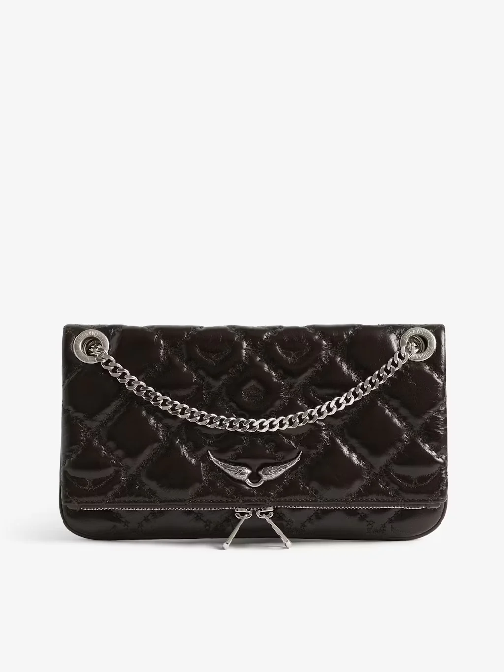 Bolso Rock Ii Vintage Monogram