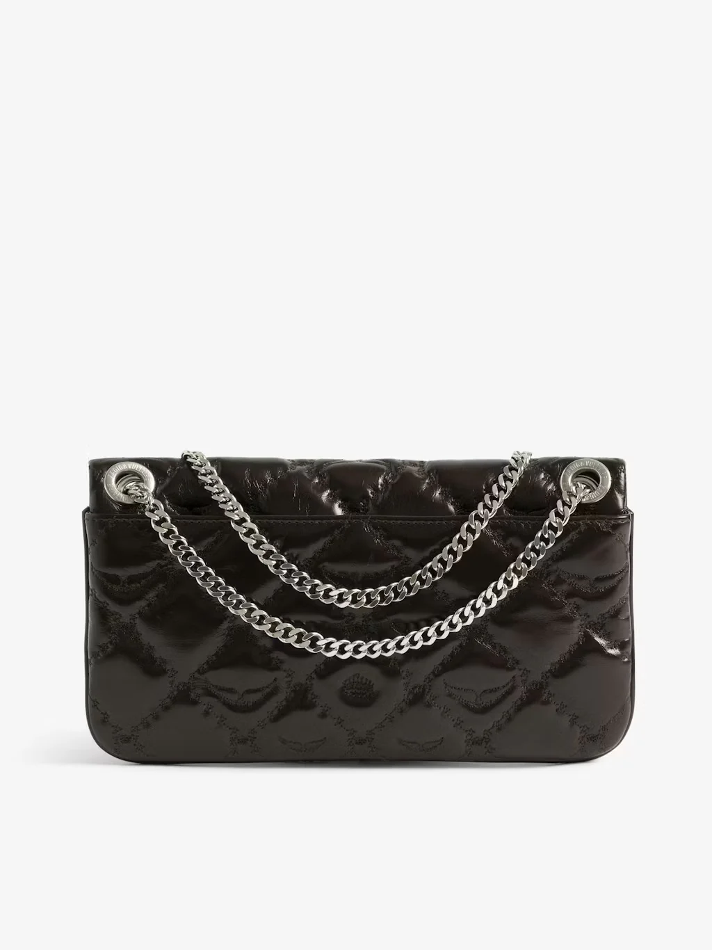 Bolso Rock Ii Vintage Monogram - Image 2