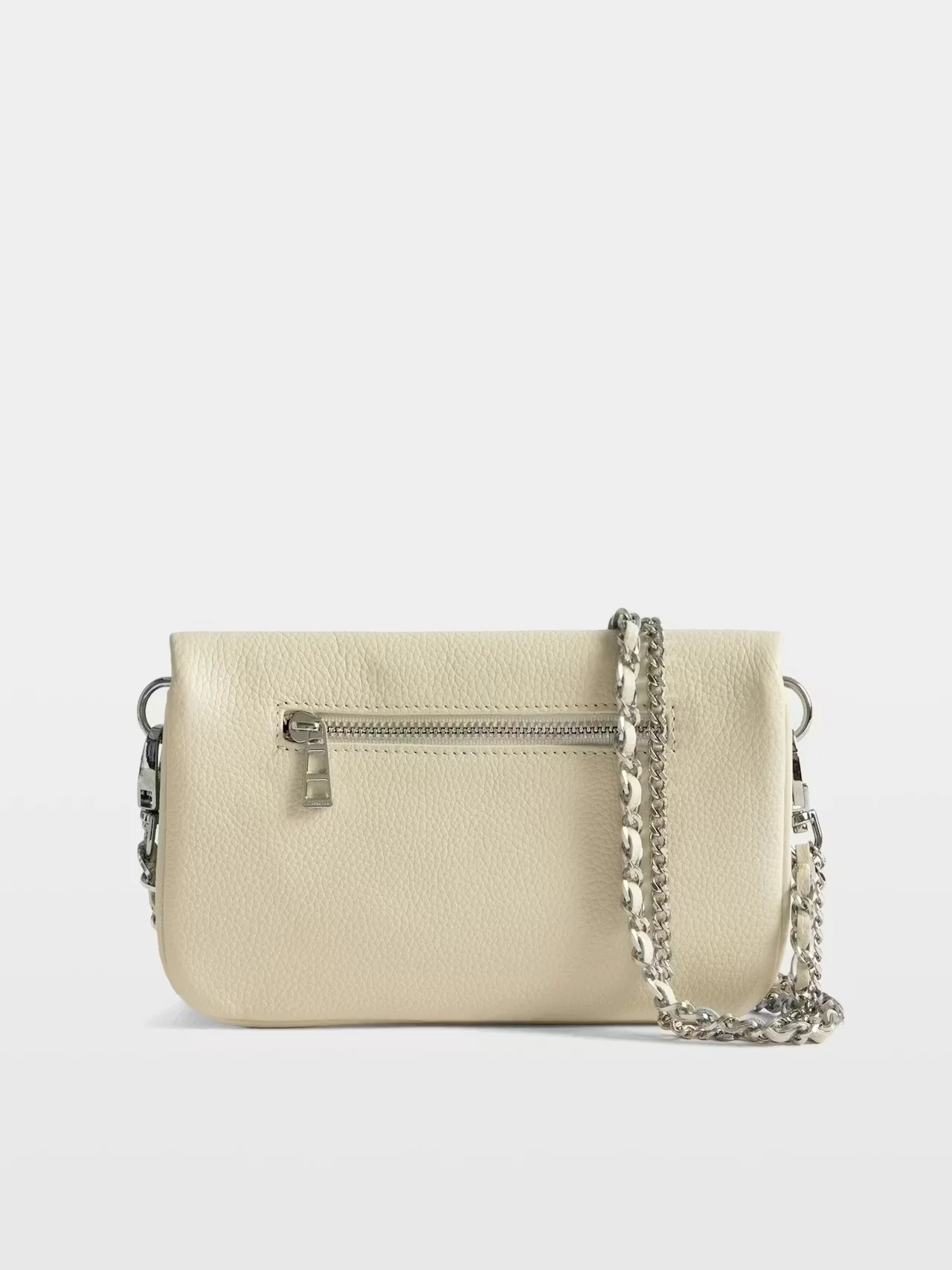 Bolso Rock Mini Grained Leather - Image 2