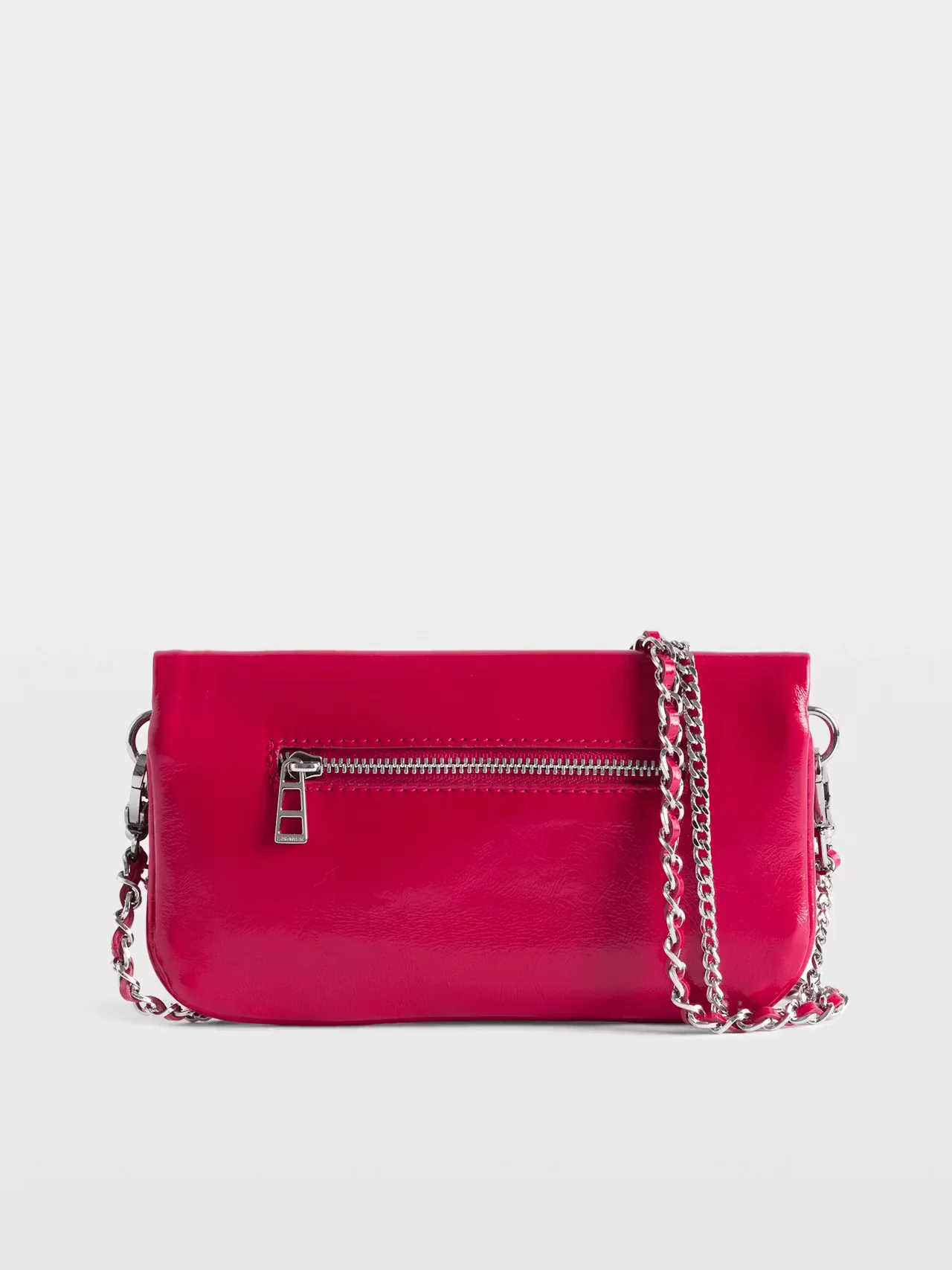 Bolso Rock Mini Vintage Patent - Image 5