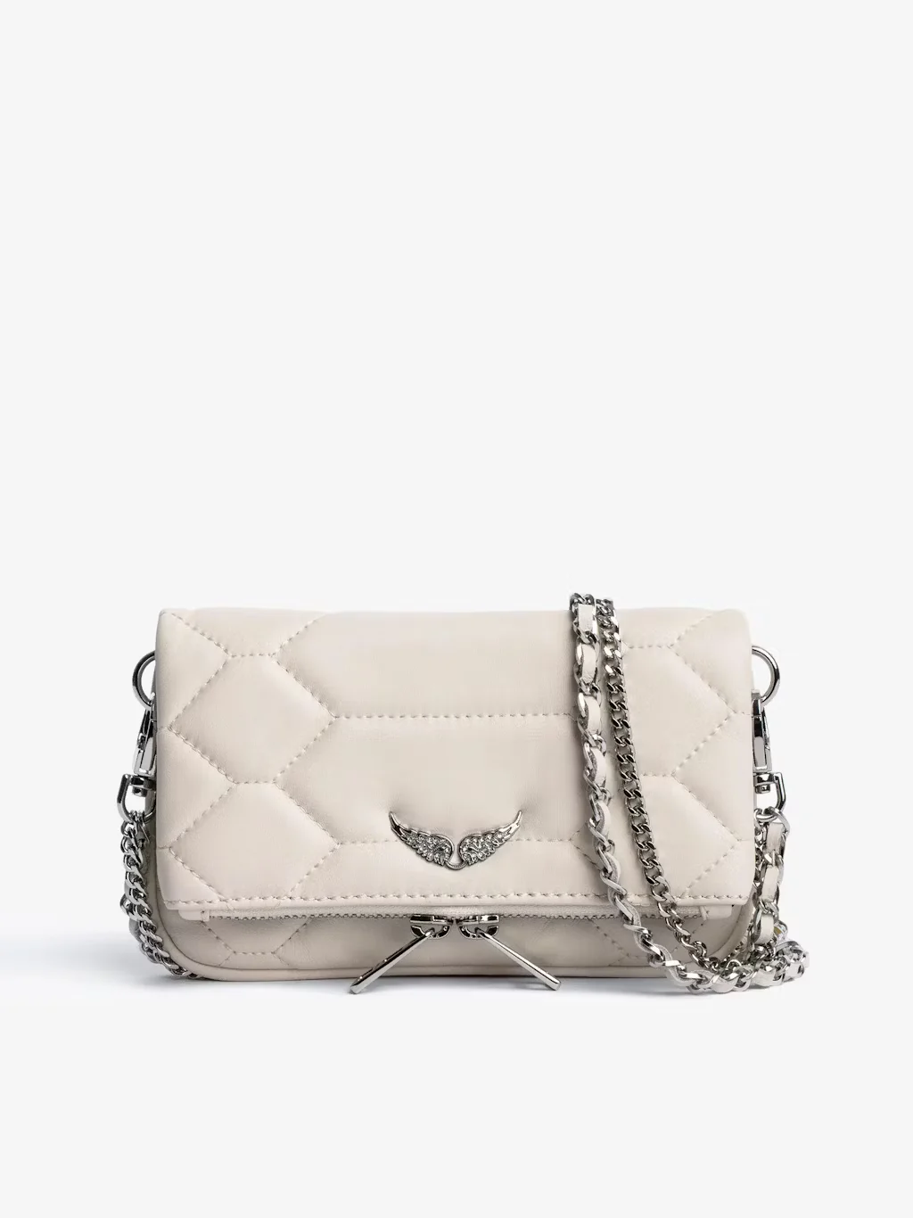 Bolso Rock Nano