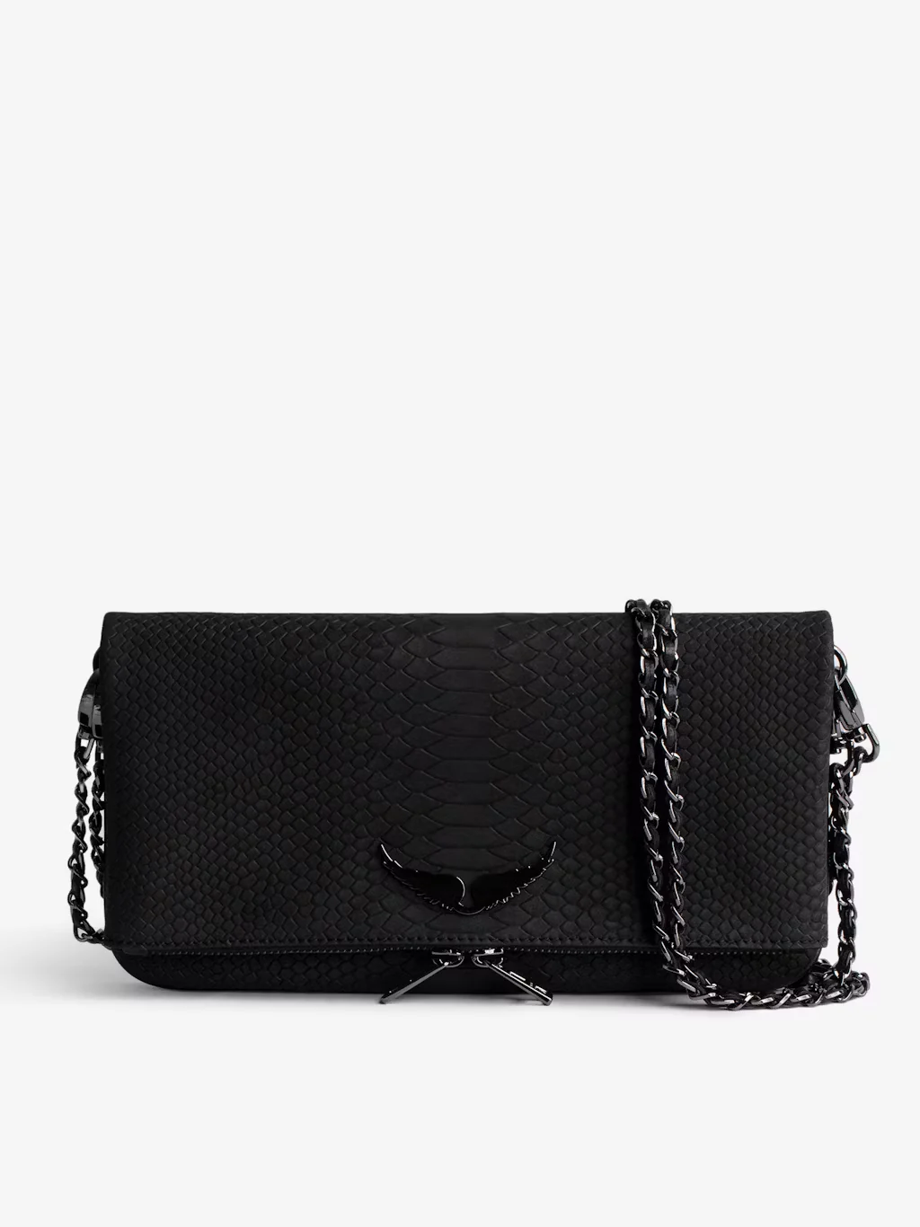 Bolso Rock