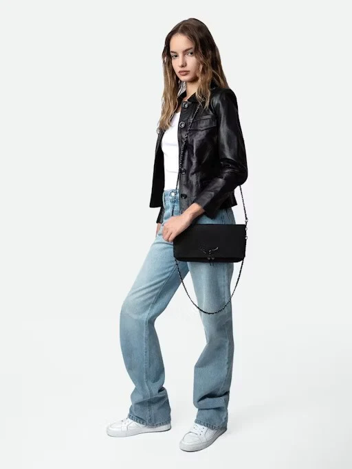 Bolso Rock Soft - Image 5