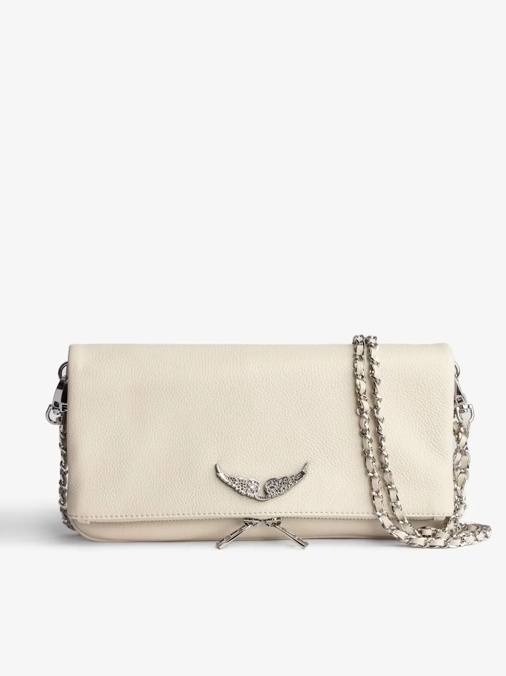 Bolso Rock