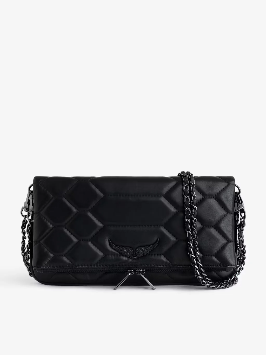 Bolso Rock