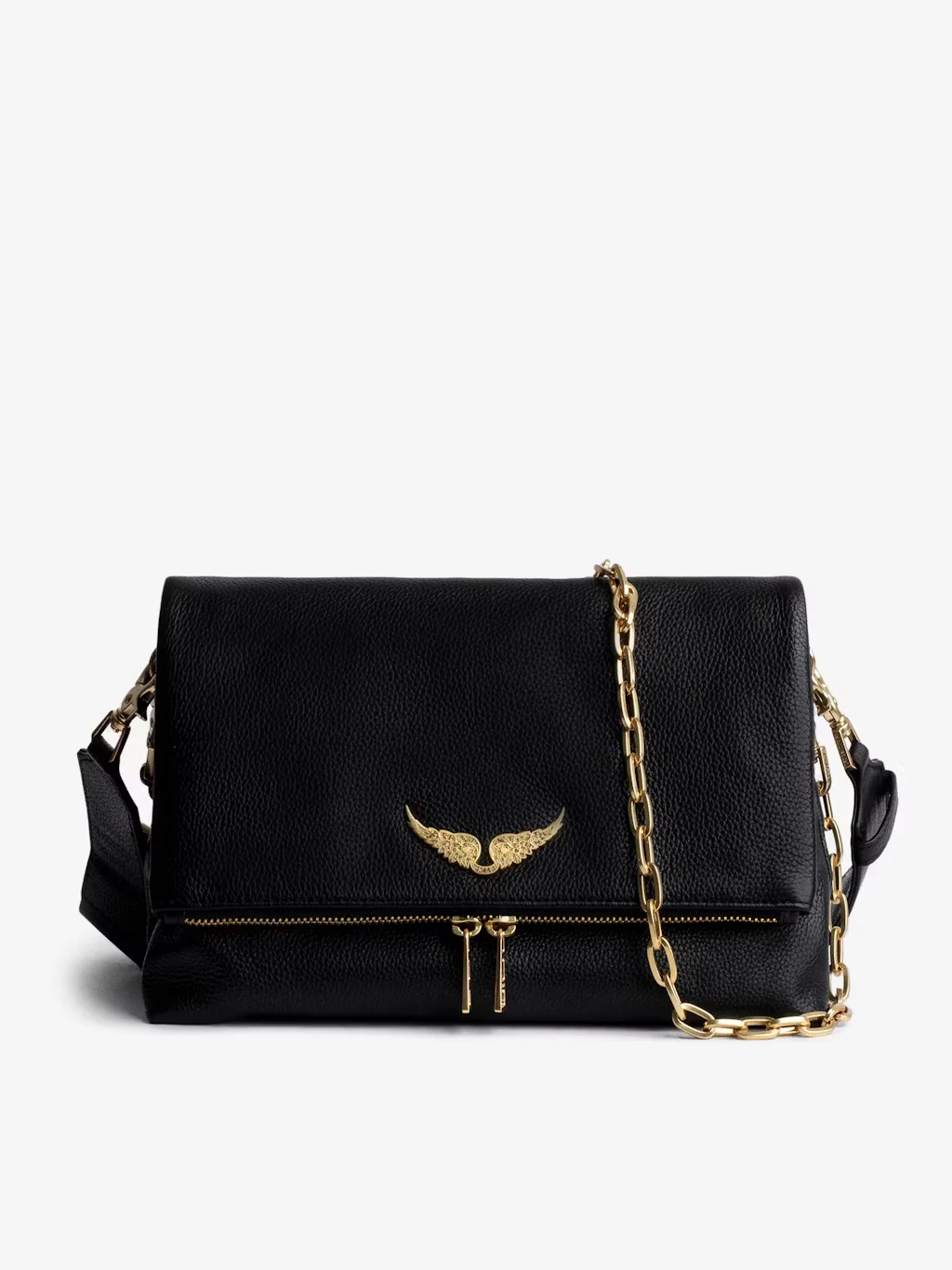 Bolso Rocky
