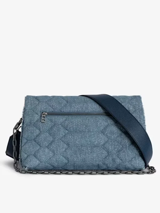 Bolso Rocky Scale - Image 2
