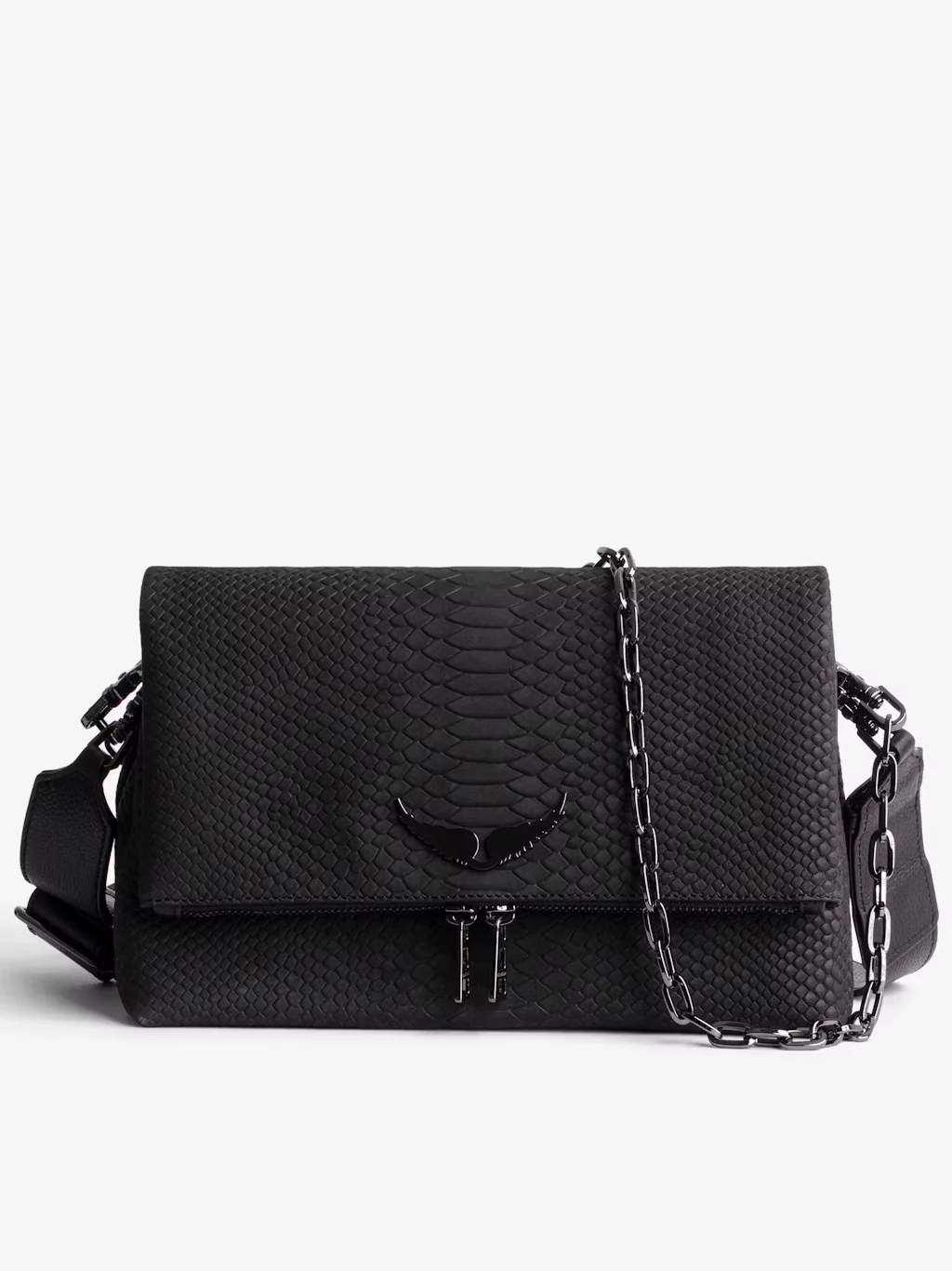 Bolso Rocky