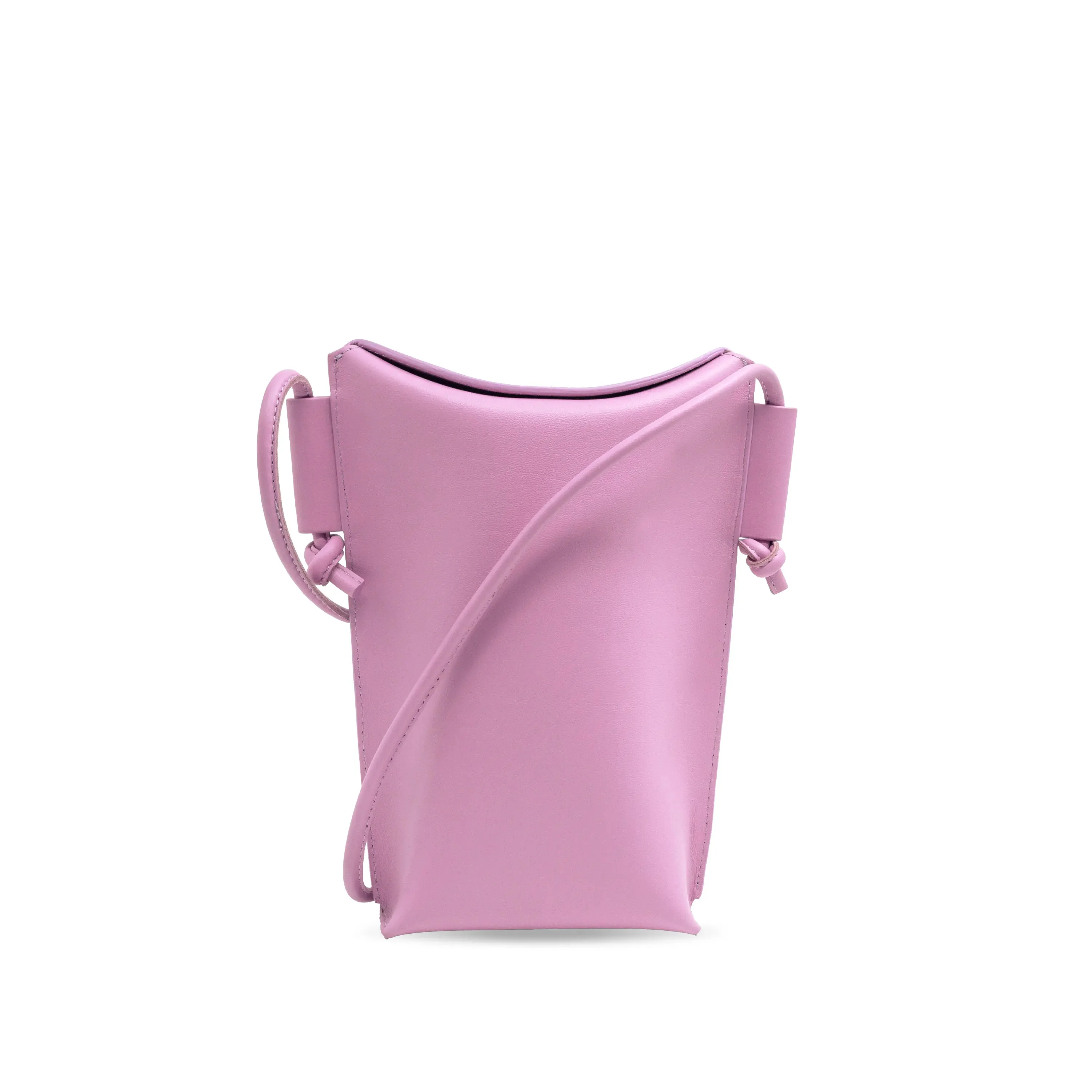 Bolso Sara