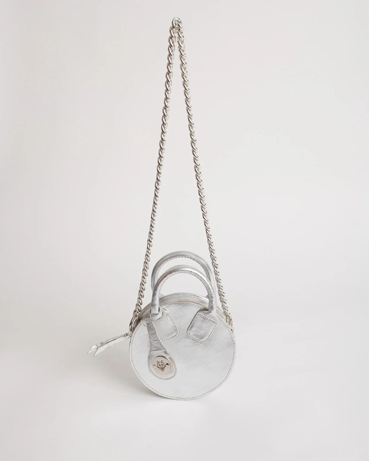 Bolso Sinceridad
