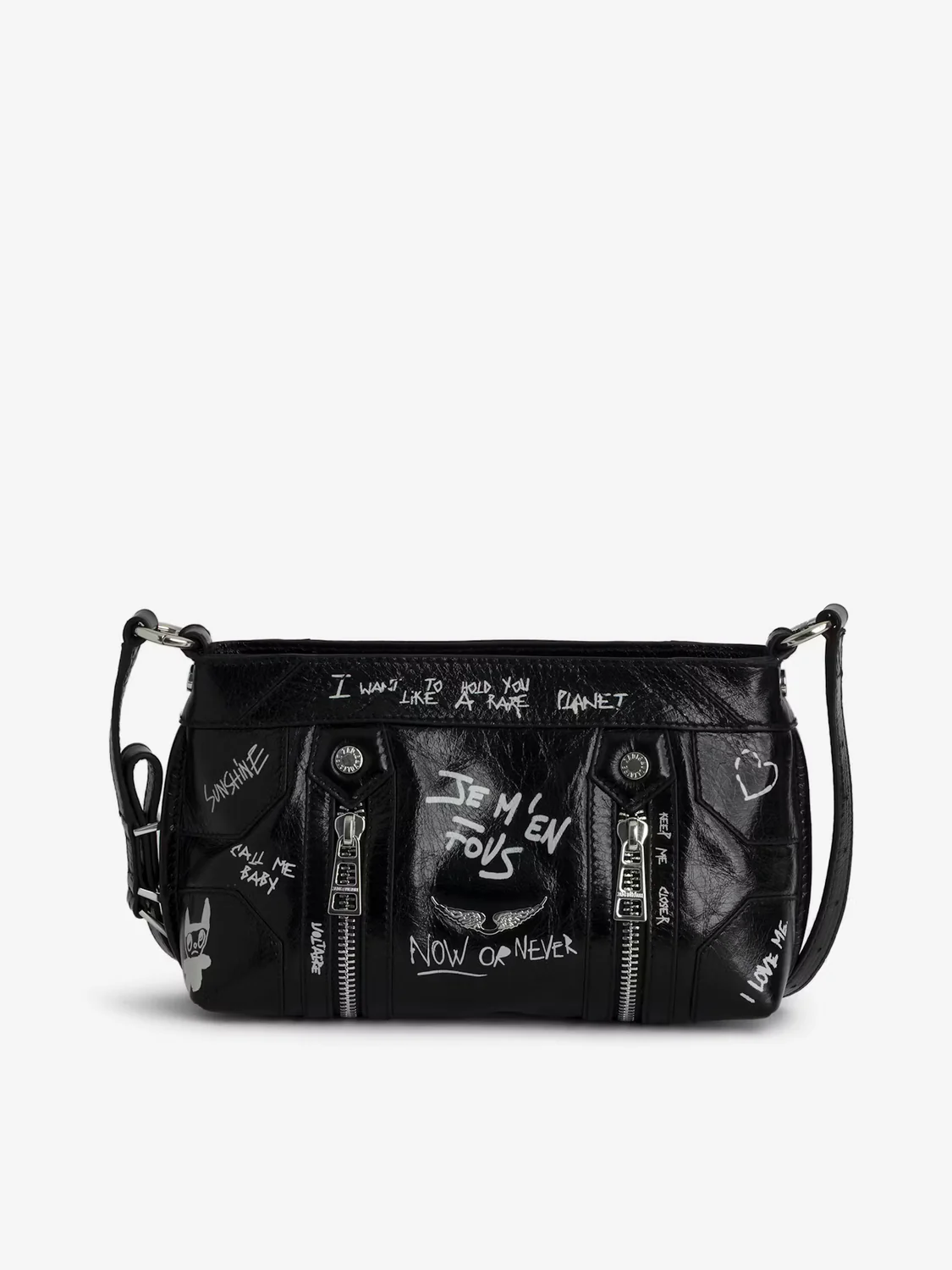 Bolso Sunny