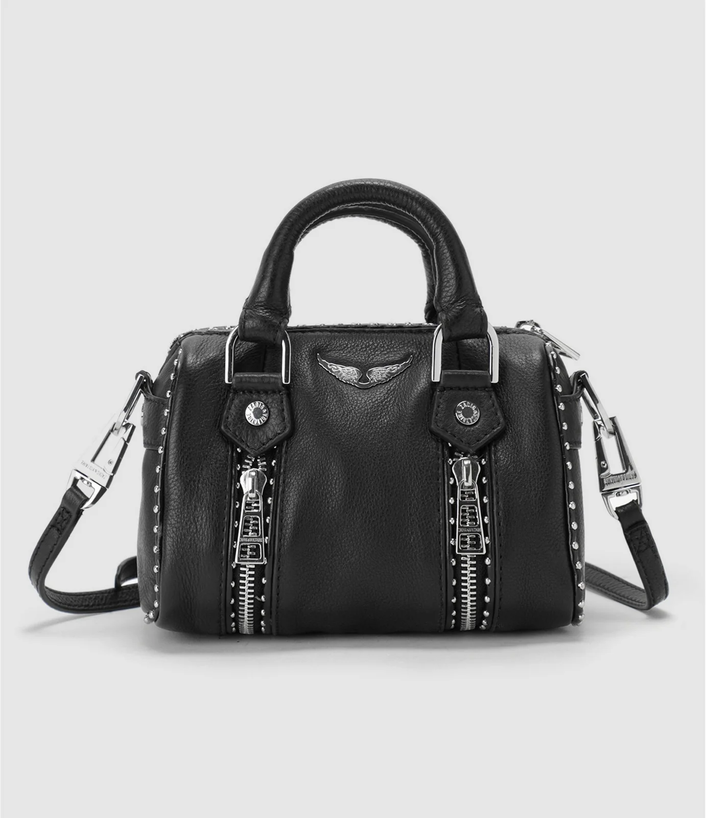 Bolso Sunny Nano