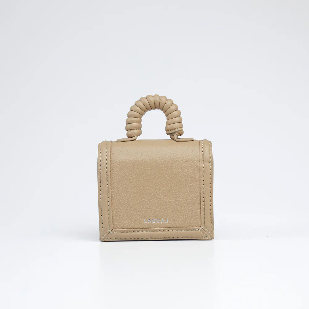 Bolso Teeny Tiny Ivy