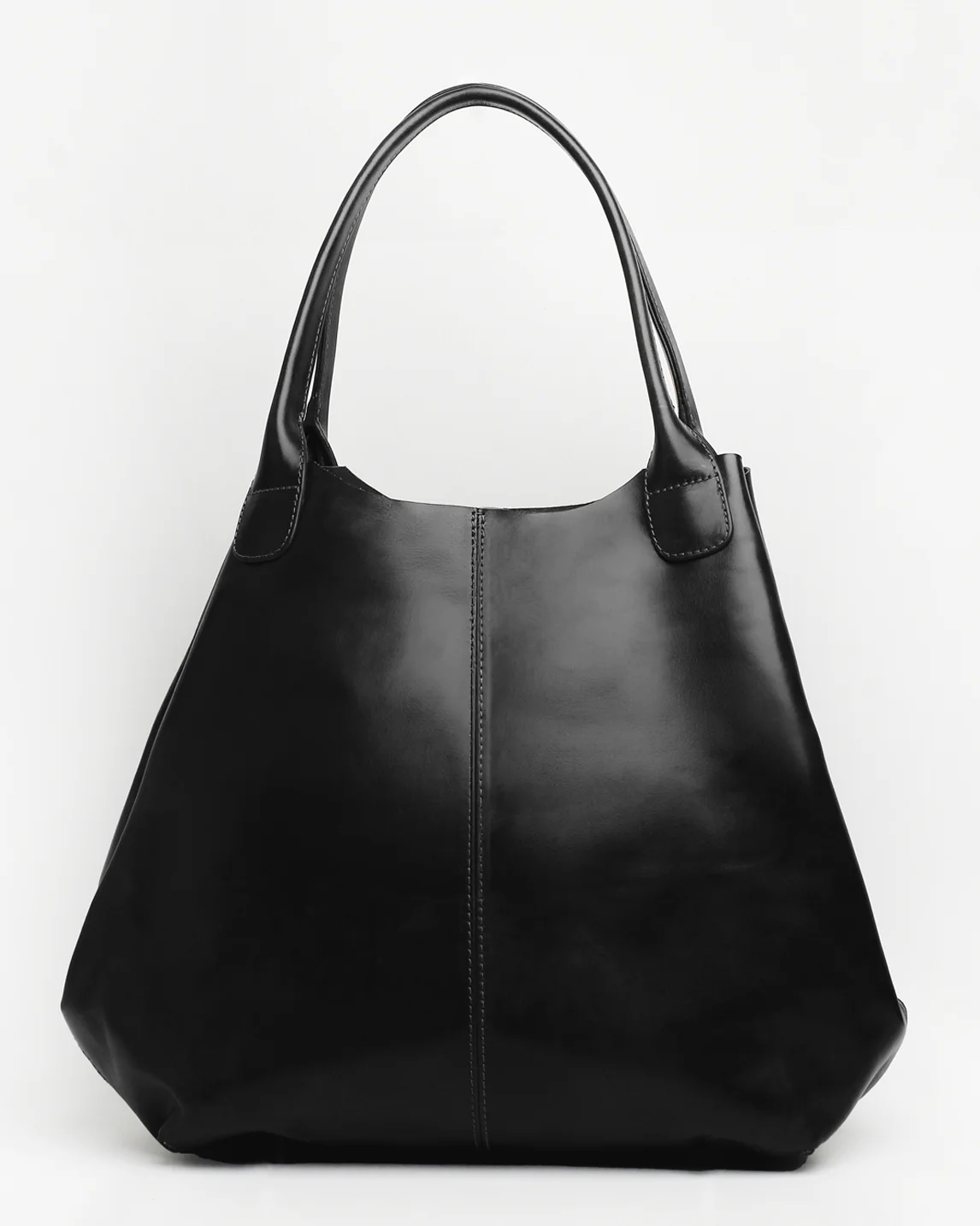 Bolso Tote - Image 3