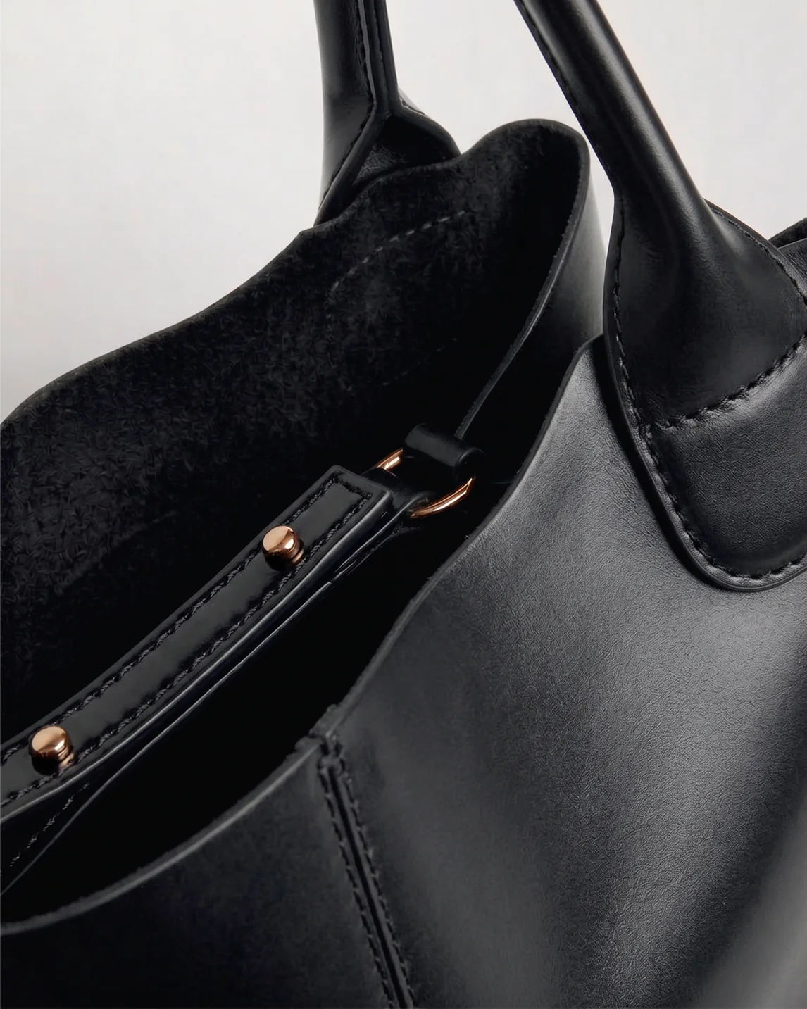 Bolso Tote - Image 4