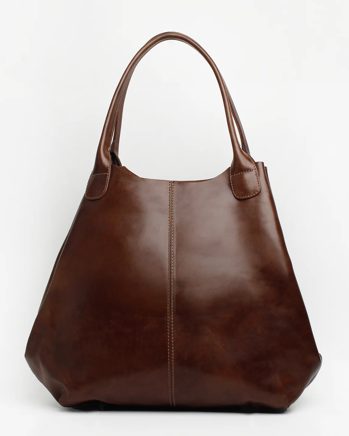 Bolso Tote
