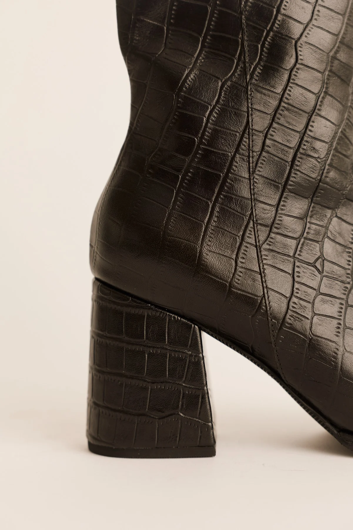 Botas Ruway Croco - Image 4