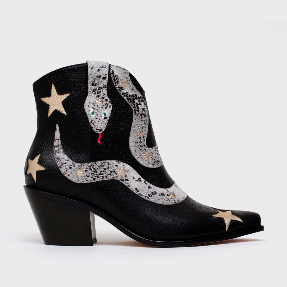 Botin Anaconda