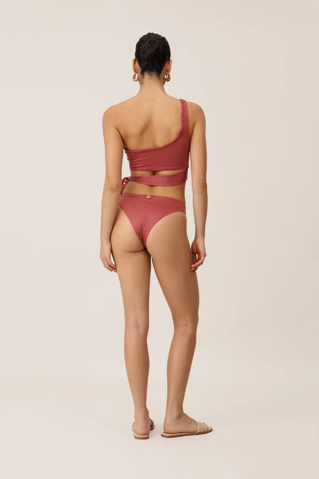 Bottom Ananda - Image 2