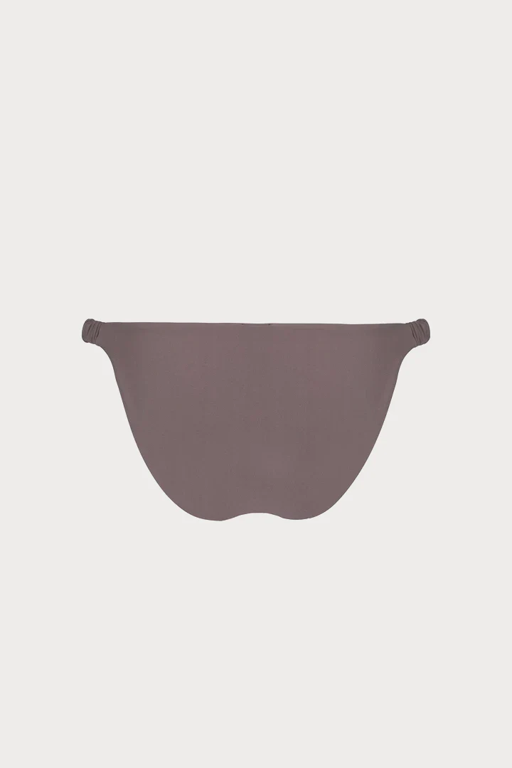Bottom Ginni Print - Image 3