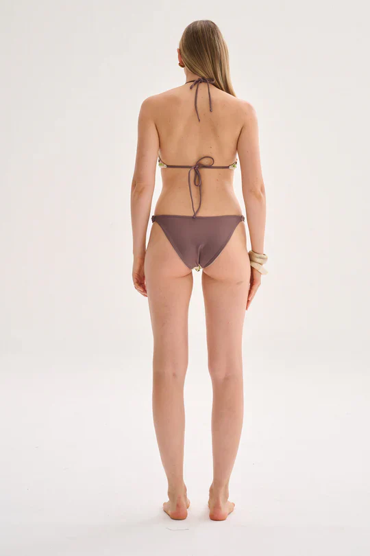 Bottom Ginni Print - Image 4