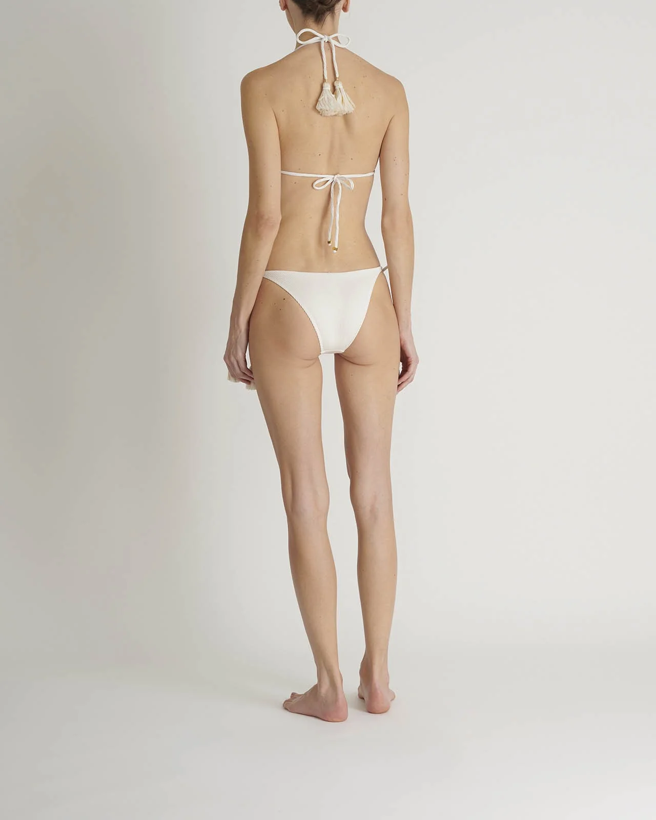 Bottom Maeve - Image 2