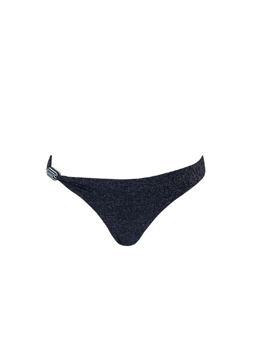 Bottom Midnight Muse Charlotte - Image 4