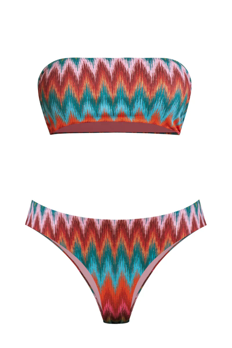 Bottom Serpentine - Image 3
