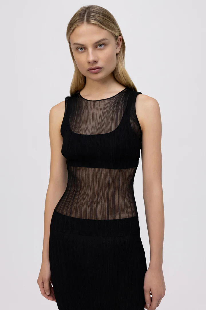 Bralette Oakley - Image 2
