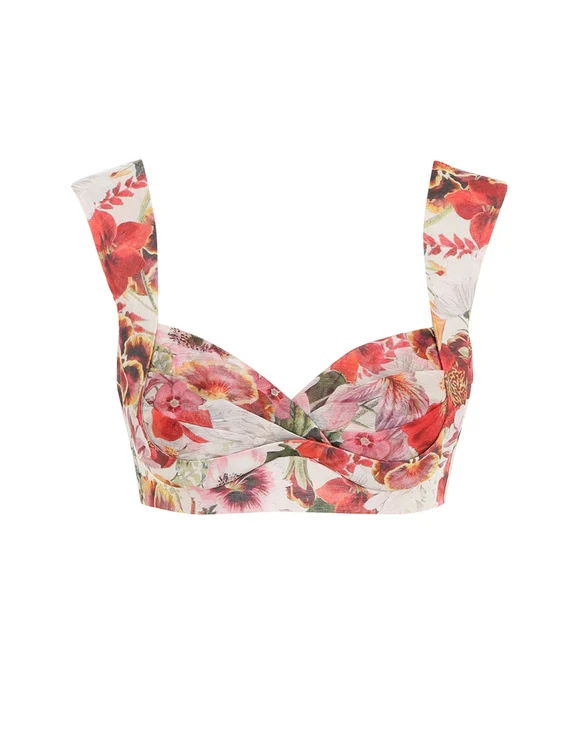 Top Wonderland - Image 6