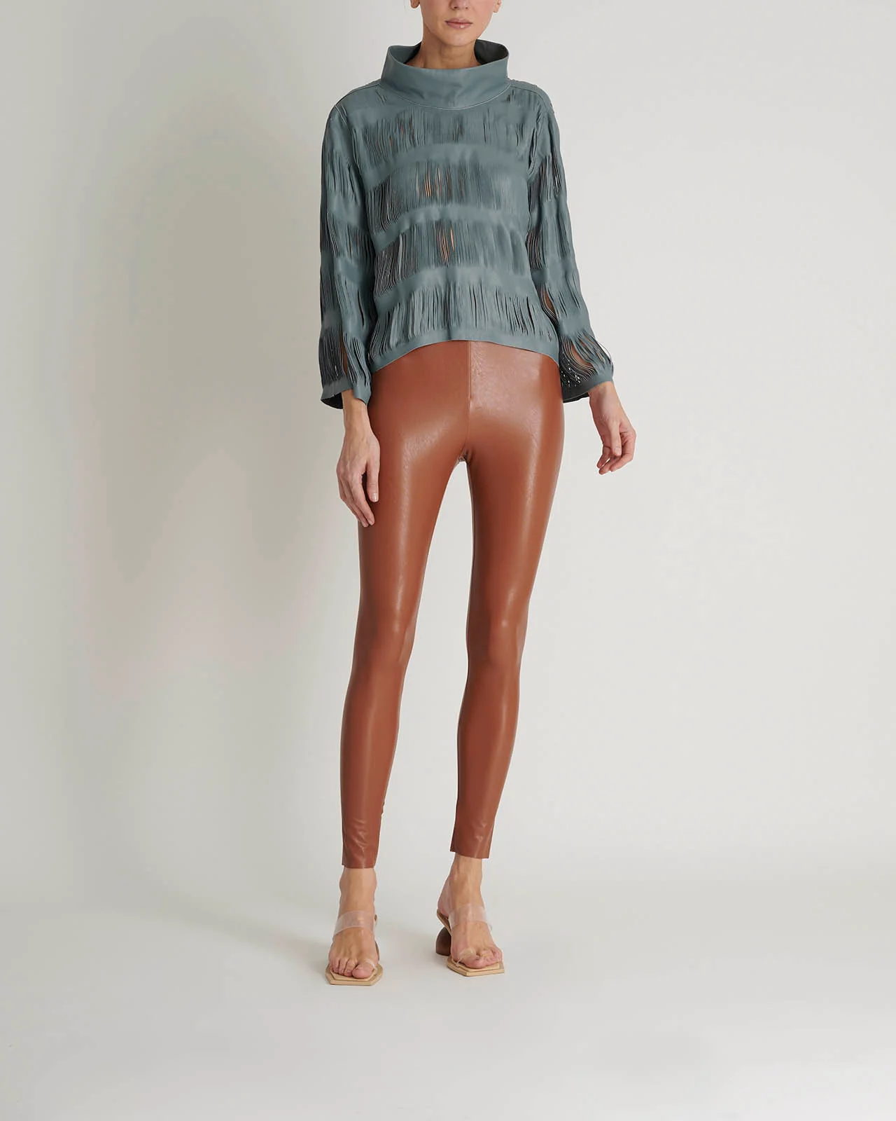 Sweater Cocuy
