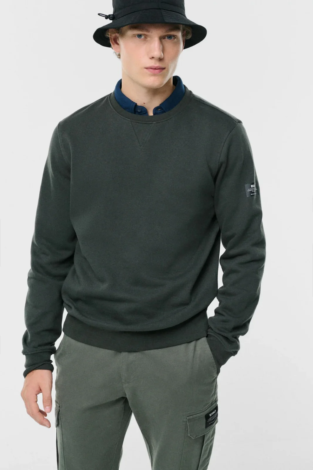 Sweater San Diego