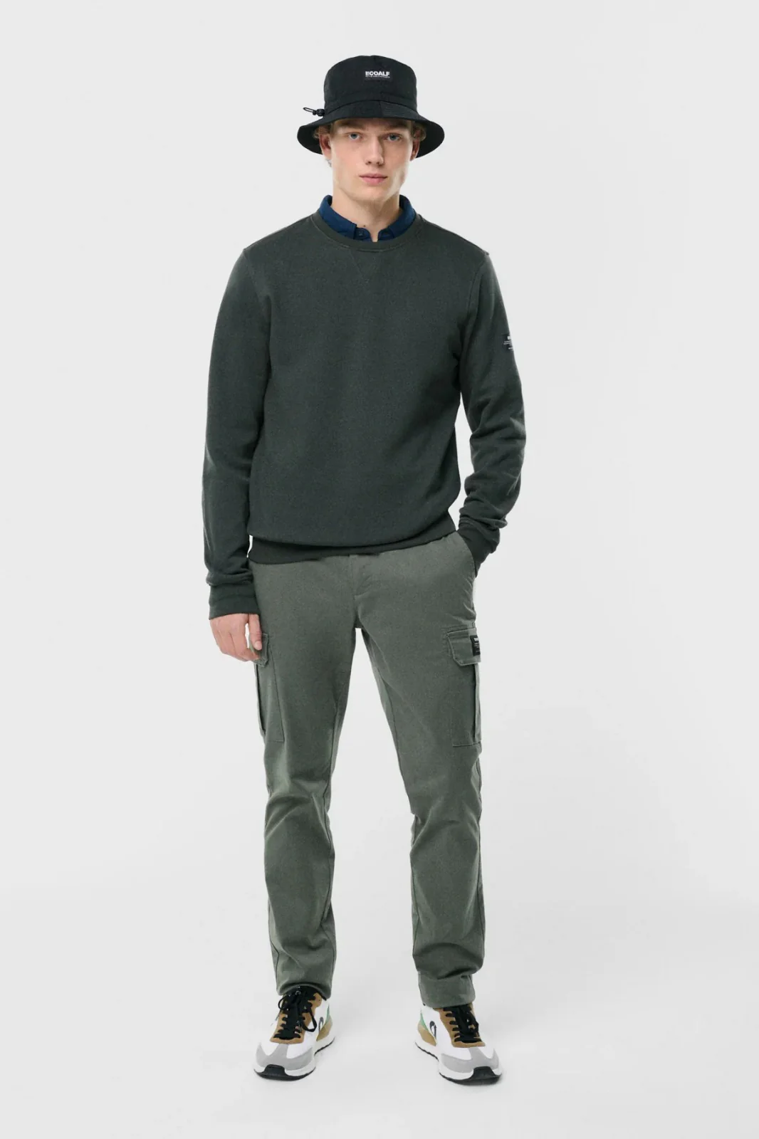Sweater San Diego - Image 2