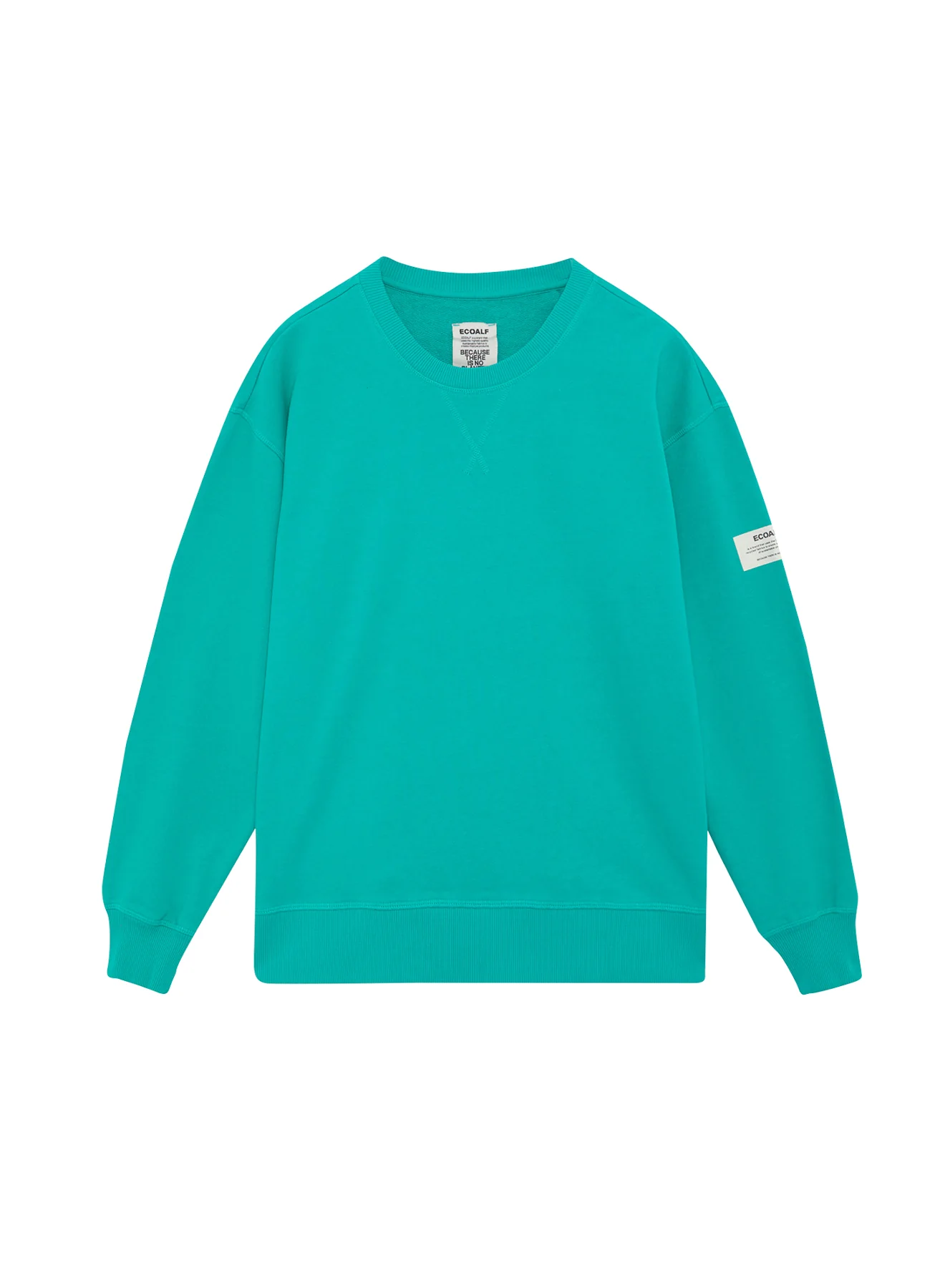 Jersey Stormalf
