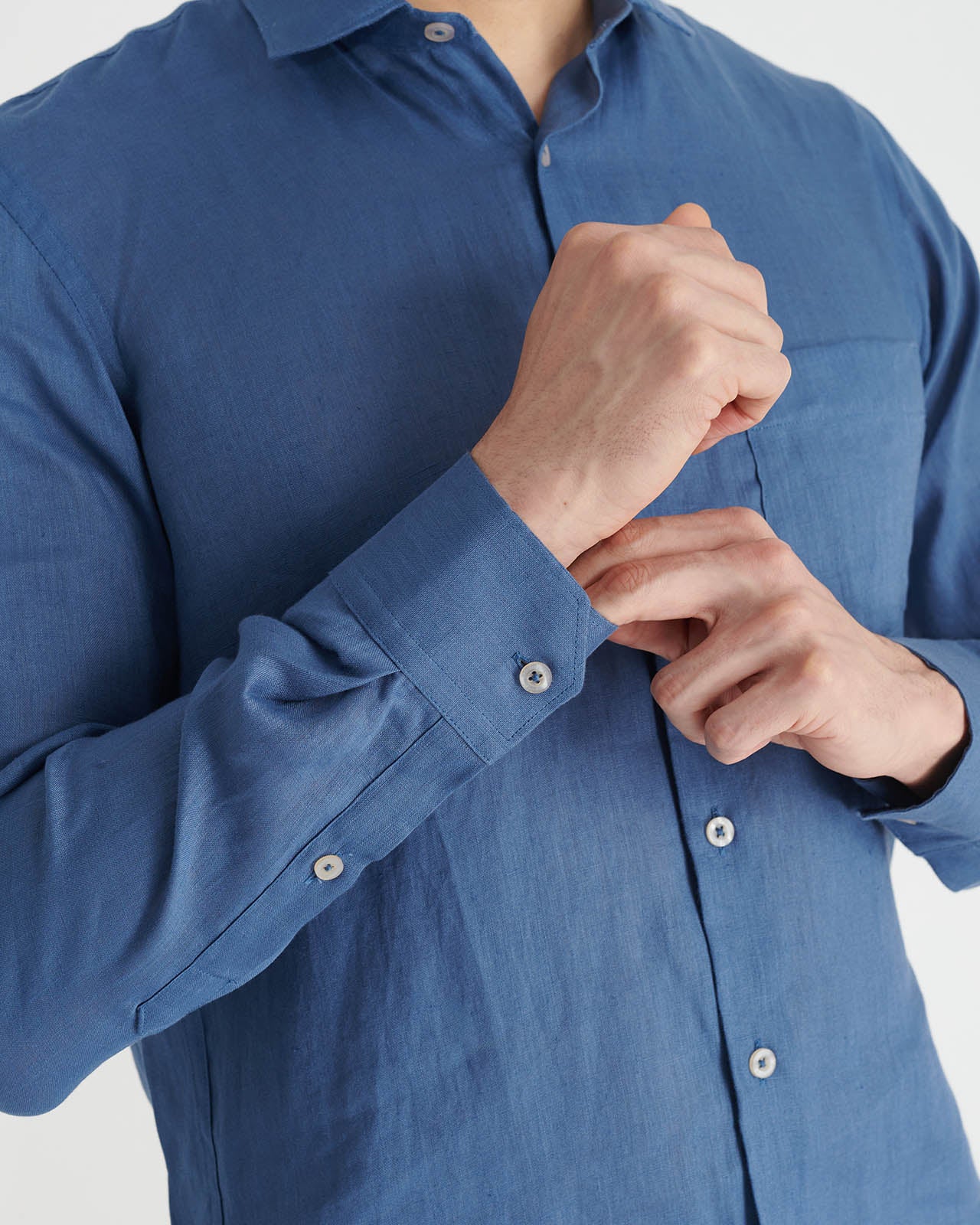 Camisa Gabo - Image 5