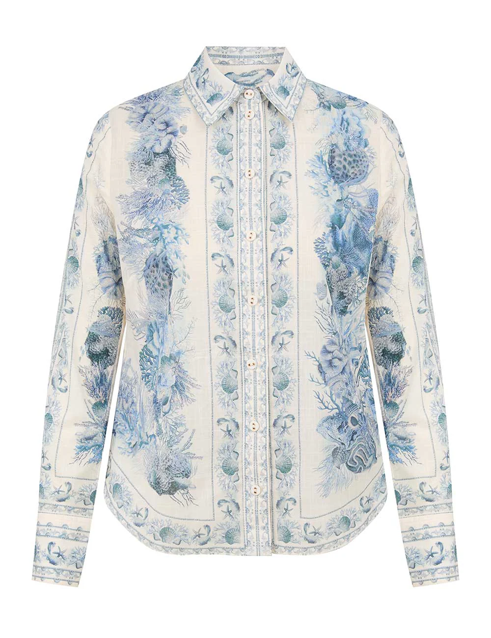Camisa Wanderlust Body - Image 5