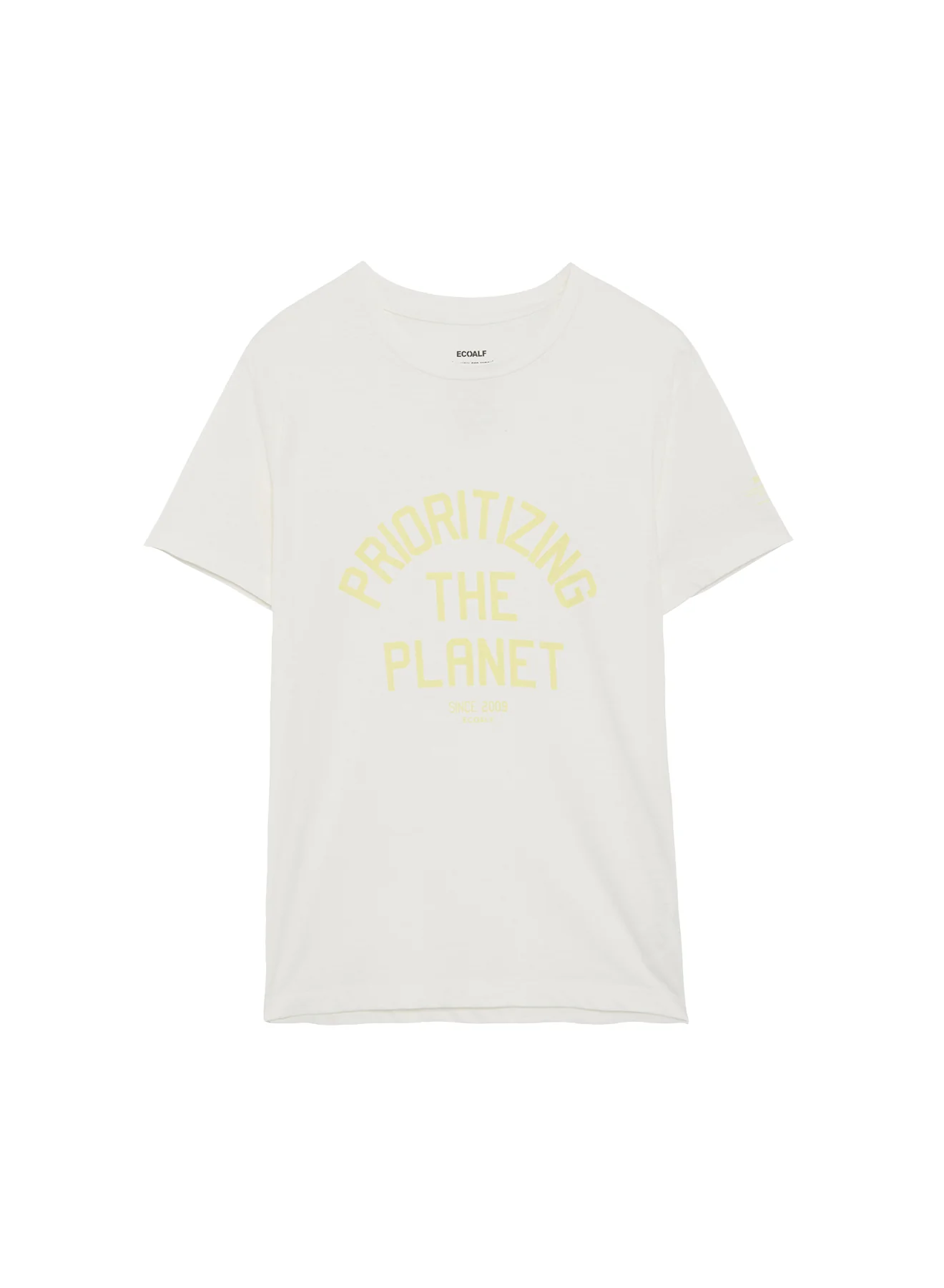 T-Shirt Amazonasalf