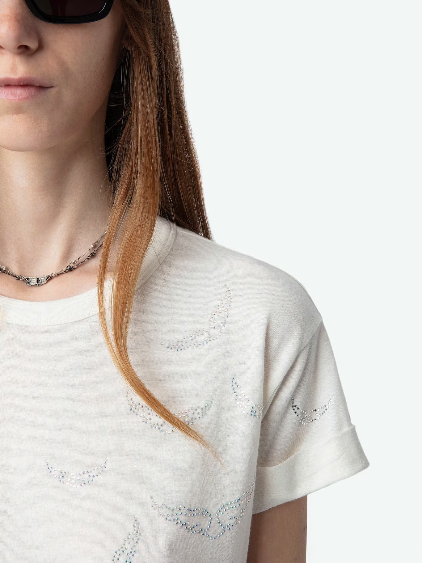 T-Shirt Anya - Image 5